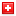 siga.ch server is located in Switzerland